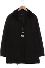 Boss hugo boss gebraucht kaufen  Berlin