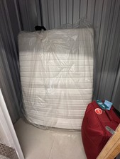 Ikea valevåg standard for sale  OXFORD