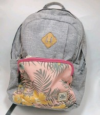 Dakine alexa tropical for sale  BARRY