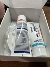 Kit de reparo de drywall Boncart agente de reparo de parede pacote pasta de reparo de parede sem remendo comprar usado  Enviando para Brazil