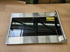 Monogram oem wb56x40666 for sale  Hartland