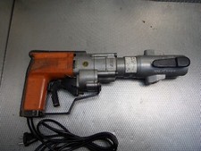Geberit novopress efp2 gebraucht kaufen  Sangerhausen