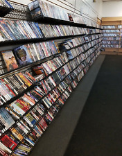 Action adventure dvd for sale  Oklahoma City