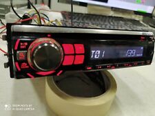 Autoradio hifi car usato  Gioia del Colle
