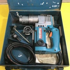 Makita 6920nb shear d'occasion  Expédié en Belgium