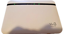 Modem zyxel ex5601 usato  Sant Antimo