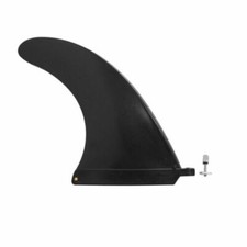 Finne sup surf gebraucht kaufen  Deutschland
