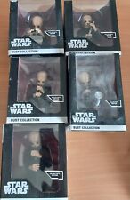 Buste star wars d'occasion  Feurs