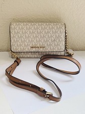 Michael kors women for sale  Weatherford