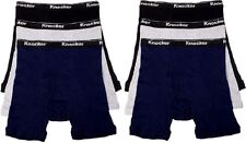 Boys cotton boxer for sale  San Gabriel