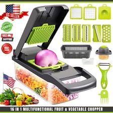 Vegetable fruit kitchen for sale  Woodbridge