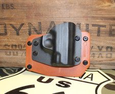 smith wesson shield 9mm for sale smith wesson shield 9mm for sale Mesa