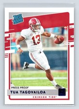 2020 chronicles tua for sale  Peoria