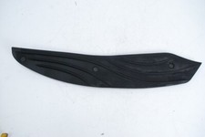 Tappetino poggiapiedi lato destro Piaggio X10 125 na sprzedaż  PL