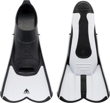 Cressi light fins gebraucht kaufen  Wismar-Umland