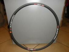 Cerchio easton carbon usato  Italia