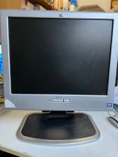 Monitor hp 1530 usato  Savignano sul Rubicone