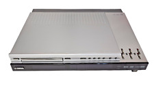 Yamaha dvr s100 for sale  Miami