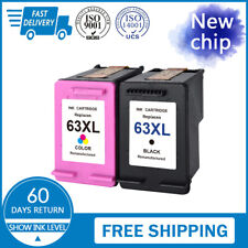 63xl ink cartridges for sale  Rowland Heights