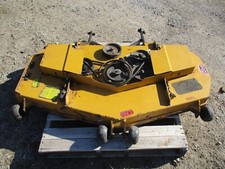 Hustler super zero for sale  Bowling Green