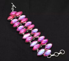 Hot pink rainbow for sale  Baltimore