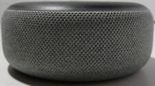Pick amazon echo for sale  Dayton