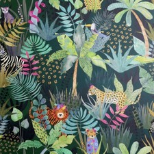 Arthouse hidden jungle for sale  BIRMINGHAM