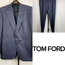 Tom ford blue for sale  Los Angeles