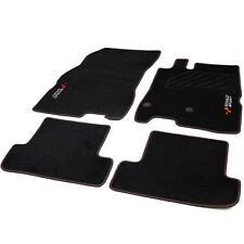 Genuine renault floor for sale  LUTTERWORTH