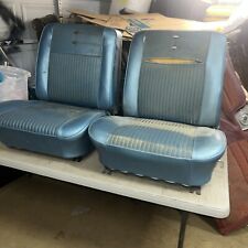 1963 1964 1965 for sale  Henrico