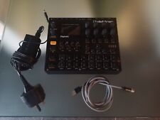 Elektron digitakt drum for sale  YORK