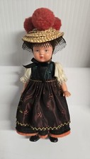 Vintage german doll for sale  Ireland