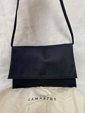 Superbe petit sac d'occasion  France
