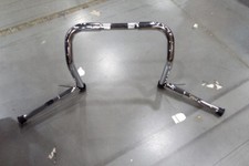 Chrome ape hanger for sale  USA
