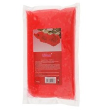 Cire paraffine 450g d'occasion  Expédié en France