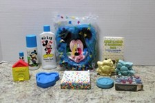 Avon disney mickey for sale  Jewell