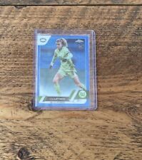 2022 topps chrome for sale  LEICESTER