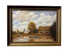 20th century original for sale  WESTCLIFF-ON-SEA