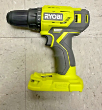 Ryobi p215vn 18v for sale  Alpharetta