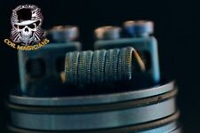Core aliens ni80 for sale  BRIERLEY HILL