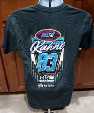 Kasey kahne medium for sale  Mooresville