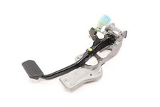 Usado, 2022 - 2024 FORD MAVERICK PEDAL DE FREIO PÉ PARADA E SENSOR FABRICANTE DE EQUIPAMENTO ORIGINAL LX6C2D094BB comprar usado  Enviando para Brazil