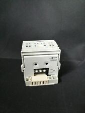Viessmann elektronikbox ebox gebraucht kaufen  Duisburg