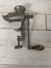 Universal vtg food for sale  Dalton