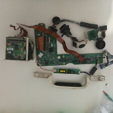 Ricambi lifepak usato  Carlentini