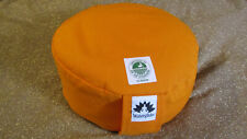 Zafu buckwheat meditation for sale  Douglasville