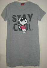 Peanuts snoopy damen gebraucht kaufen  Berlin