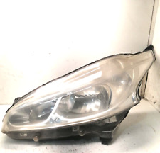 9802221880 faro anteriore usato  Frattaminore
