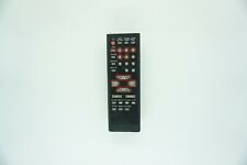 Controle remoto para Panasonic SA-AK310 SA-AK110 CD micro mini sistema estéreo, usado comprar usado  Enviando para Brazil