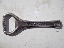 Cast iron bottle for sale  TAUNTON